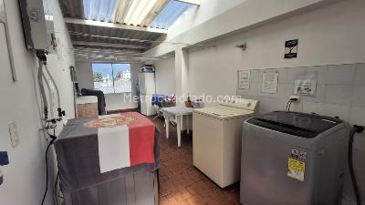Apartamento de 5 alcobas en venta en Chia, Chía, 380 m² · foto 13 de 20