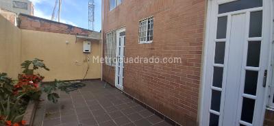 Apartamento de 5 alcobas en venta en Chia, Chía, 380 m² · foto 14 de 20