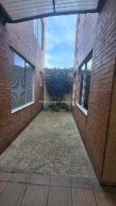 Apartamento de 5 alcobas en venta en Chia, Chía, 380 m² · foto 15 de 20