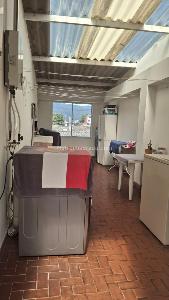 Apartamento de 5 alcobas en venta en Chia, Chía, 380 m² · foto 16 de 20