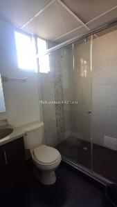 Apartamento de 5 alcobas en venta en Chia, Chía, 380 m² · foto 17 de 20
