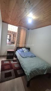 Apartamento de 5 alcobas en venta en Chia, Chía, 380 m² · foto 18 de 20