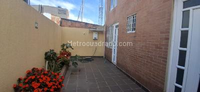 Apartamento de 5 alcobas en venta en Chia, Chía, 380 m² · foto 19 de 20