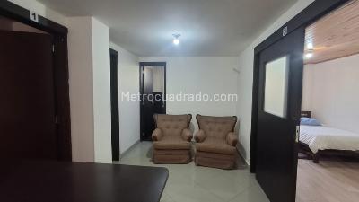 Apartamento de 5 alcobas en venta en Chia, Chía, 380 m² · foto 20 de 20