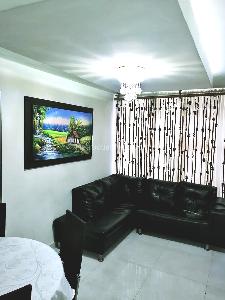Apartamento en venta en Las Vegas De Comfandi, Cali · foto 4 de 16