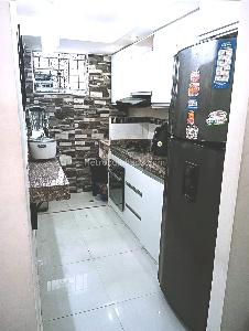 Apartamento en venta en Las Vegas De Comfandi, Cali · foto 5 de 16