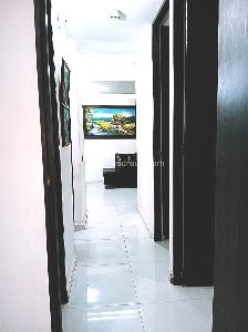 Apartamento en venta en Las Vegas De Comfandi, Cali · foto 7 de 16