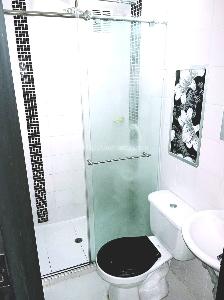 Apartamento en venta en Las Vegas De Comfandi, Cali · foto 8 de 16