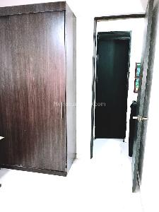 Apartamento en venta en Las Vegas De Comfandi, Cali · foto 9 de 16