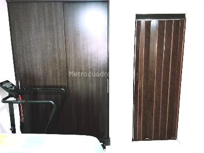 Apartamento en venta en Las Vegas De Comfandi, Cali · foto 10 de 16