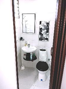Apartamento en venta en Las Vegas De Comfandi, Cali · foto 13 de 16