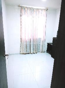 Apartamento en venta en Las Vegas De Comfandi, Cali · foto 14 de 16