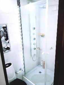 Apartamento en venta en Las Vegas De Comfandi, Cali · foto 15 de 16