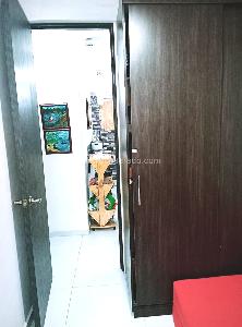 Apartamento en venta en Las Vegas De Comfandi, Cali · foto 16 de 16