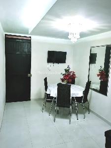 Apartamento en venta en Las Vegas De Comfandi, Cali · foto 2 de 16