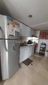 Apartamento en venta en Melendez, Cali · foto 10 de 13