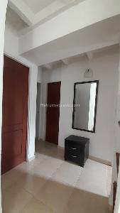 Apartamento en venta en Melendez, Cali · foto 11 de 13