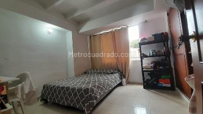Apartamento en venta en Melendez, Cali · foto 12 de 13