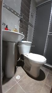 Apartamento en venta en Melendez, Cali · foto 13 de 13