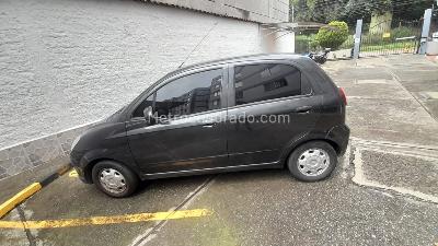 Apartamento en venta en Melendez, Cali · foto 2 de 13