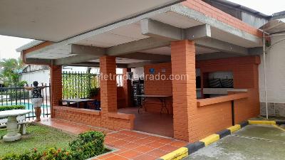 Apartamento en venta en Melendez, Cali · foto 5 de 13