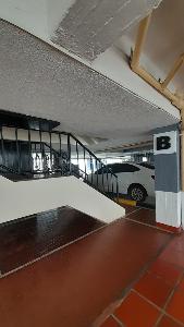 Apartamento en venta en Melendez, Cali · foto 7 de 13