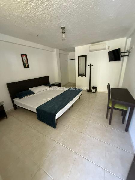 5BR Apartment in El Portal (990 m²) - 2