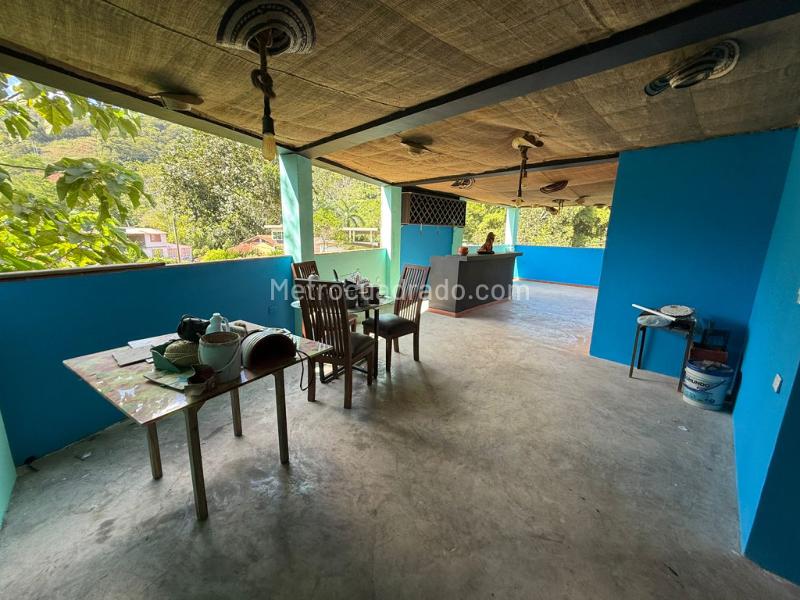 5BR Apartment in El Portal (990 m²) - 3