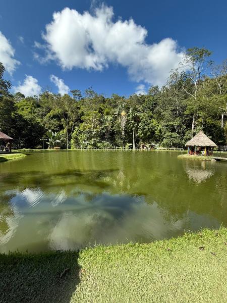 5BR Apartment in El Portal (990 m²) - 4