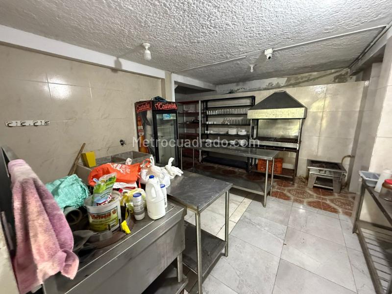 5BR Apartment in El Portal (990 m²) - 5