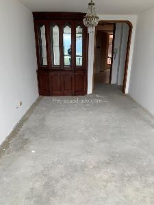Apartamento en venta en Av, Manizales · foto 2 de 13