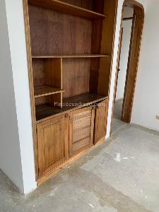 Apartamento en venta en Av, Manizales · foto 3 de 13