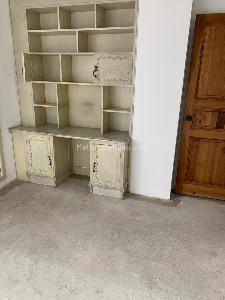 Apartamento en venta en Av, Manizales · foto 4 de 13