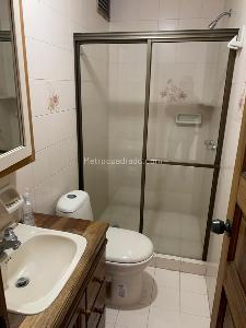 Apartamento en venta en Av, Manizales · foto 5 de 13