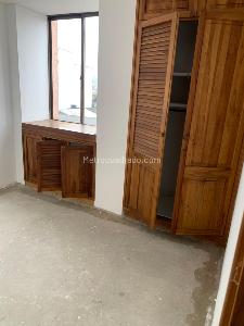 Apartamento en venta en Av, Manizales · foto 6 de 13