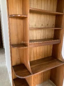 Apartamento en venta en Av, Manizales · foto 7 de 13