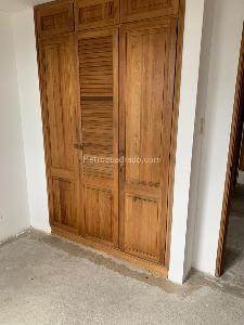 Apartamento en venta en Av, Manizales · foto 9 de 13