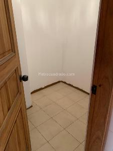 Apartamento en venta en Av, Manizales · foto 10 de 13