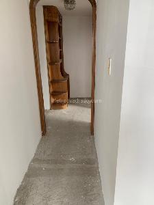 Apartamento en venta en Av, Manizales · foto 11 de 13