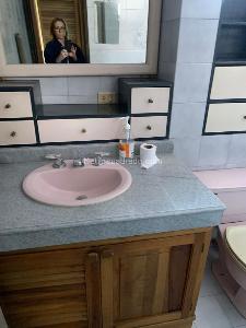 Apartamento en venta en Av, Manizales · foto 12 de 13