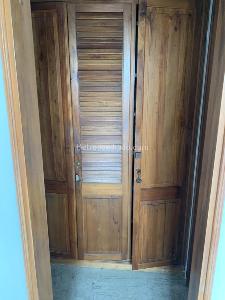 Apartamento en venta en Av, Manizales · foto 13 de 13