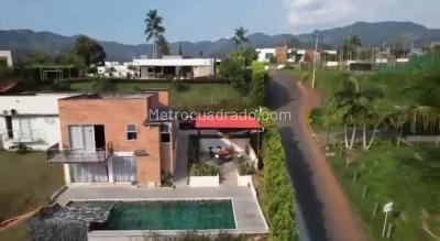Casa en venta en Combia, Pereira · foto 4 de 8