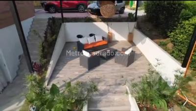 Casa en venta en Combia, Pereira · foto 5 de 8
