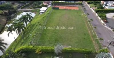 Casa en venta en Combia, Pereira · foto 6 de 8