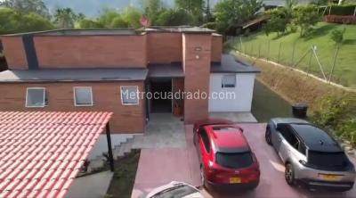 Casa en venta en Combia, Pereira · foto 7 de 8