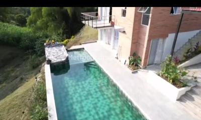 Casa en venta en Combia, Pereira · foto 8 de 8