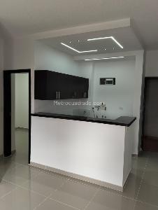 Apartamento en venta en Paseo De La Castellana, Pereira · foto 2 de 10