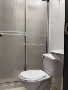 Apartamento en venta en Paseo De La Castellana, Pereira · foto 4 de 10