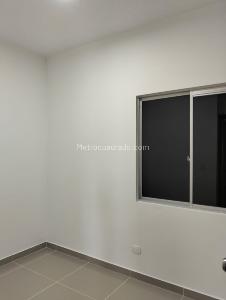 Apartamento en venta en Paseo De La Castellana, Pereira · foto 5 de 10