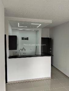Apartamento en venta en Paseo De La Castellana, Pereira · foto 6 de 10
